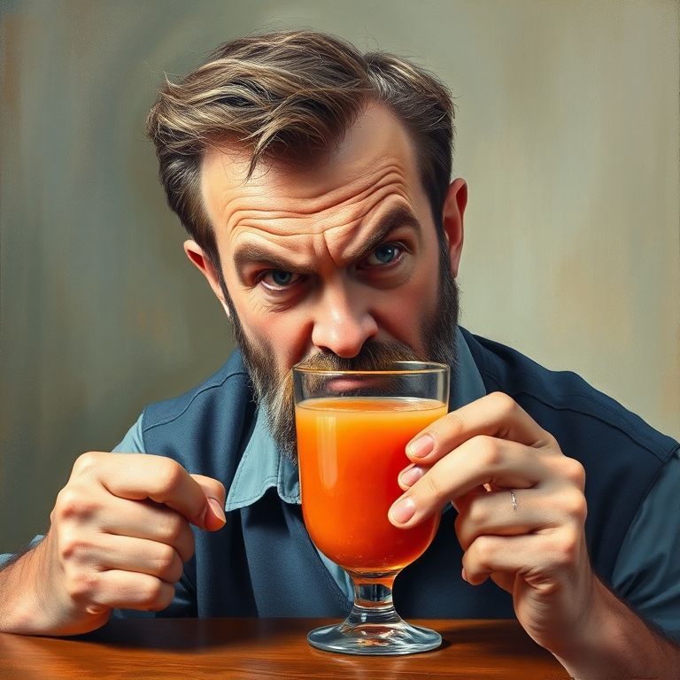 Can a Diabetic Drink Grapefruit Juice? 5 Things You Need to Know